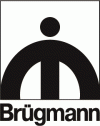 Brugmann